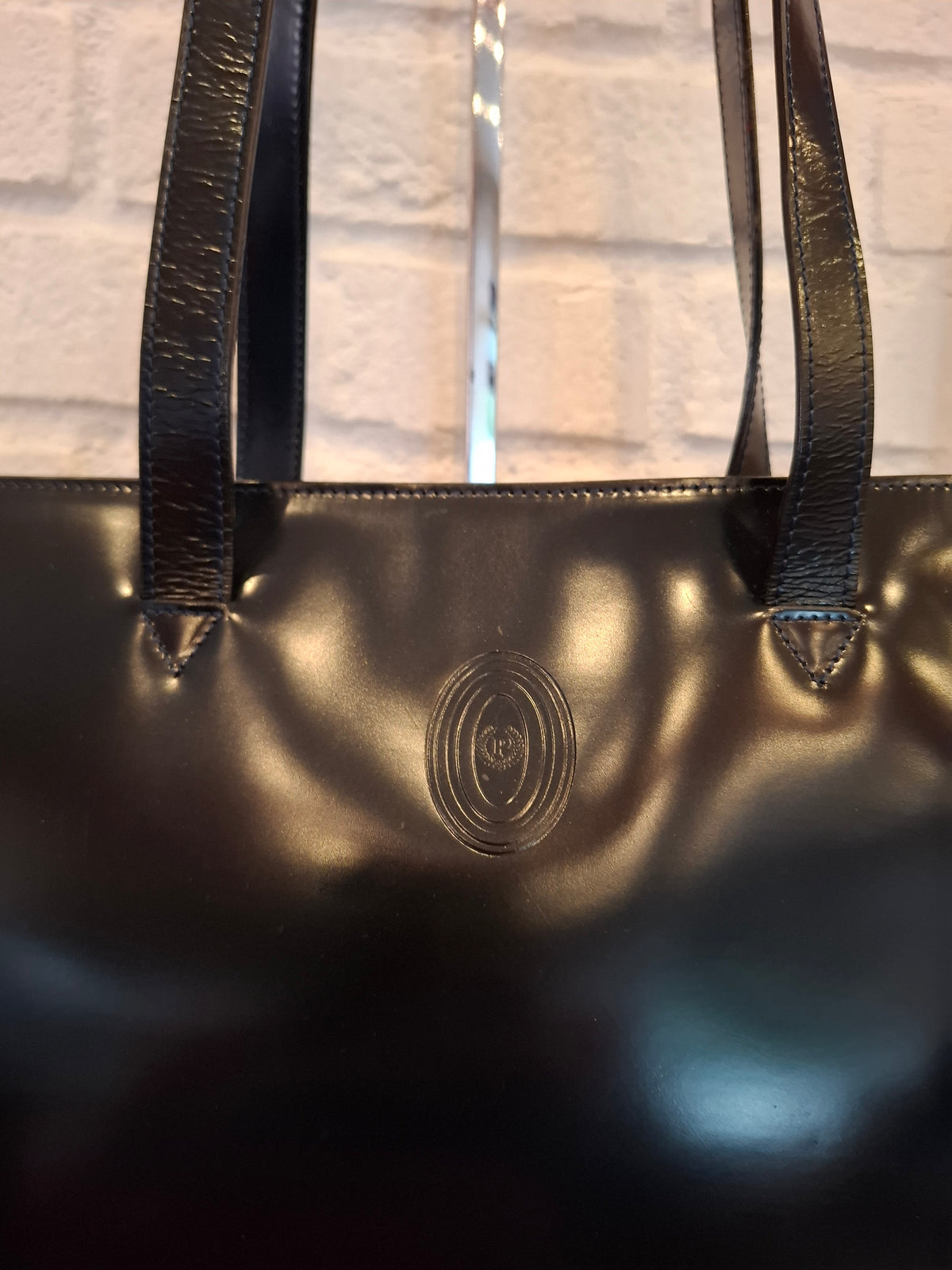 Borsa Pollini