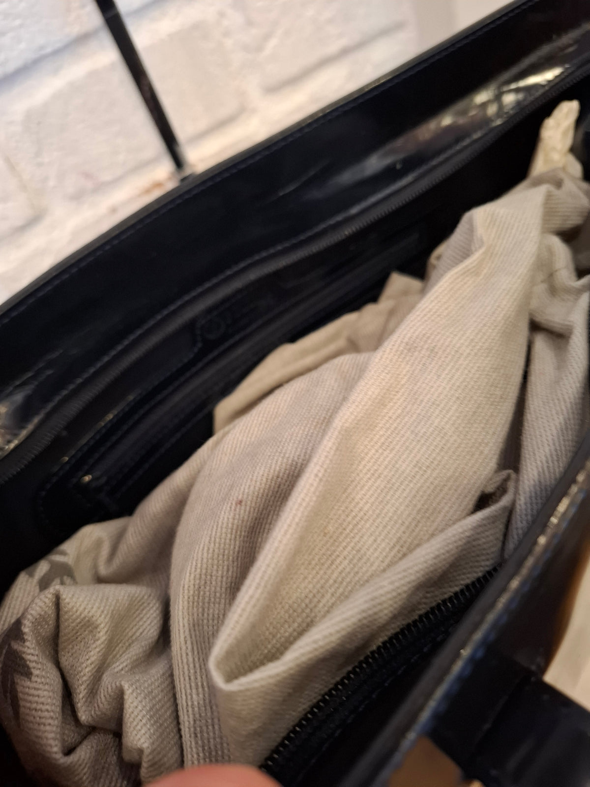 Borsa Pollini