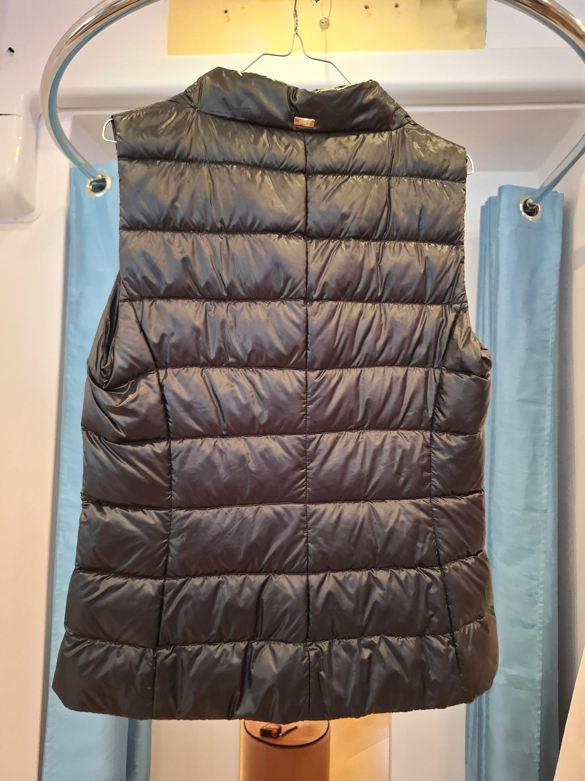 Gilet Herno tg 44
