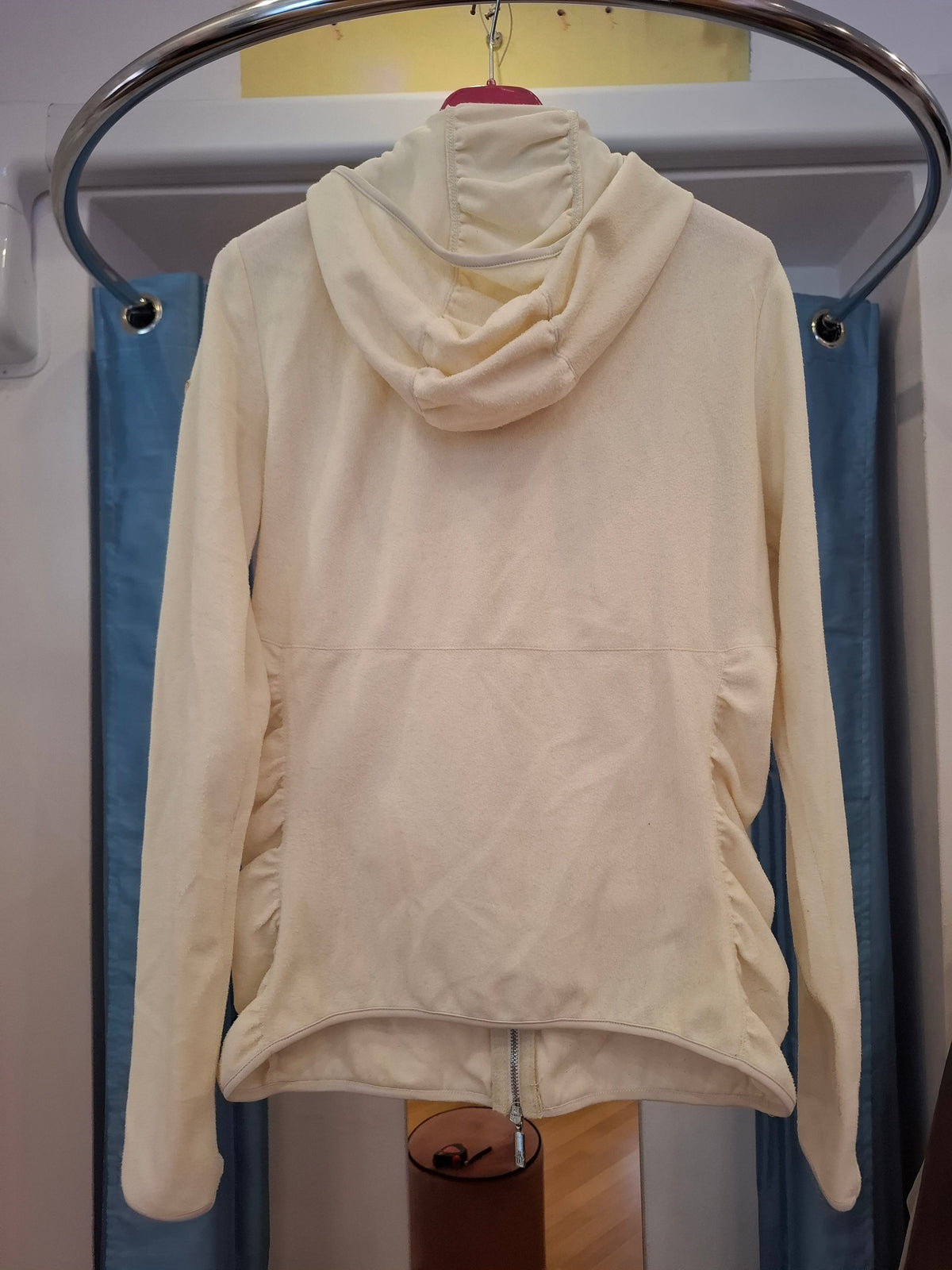 Felpa Moncler tg M