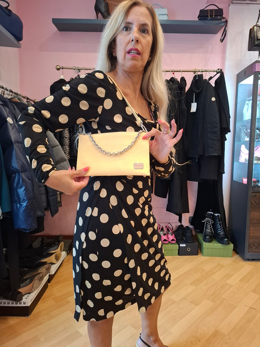 Pochette Furla