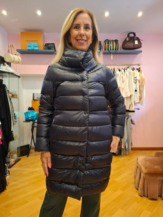 Giubbotto Herno tg S/m