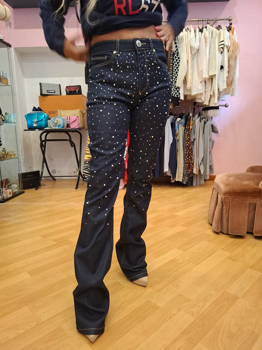Jeans marciano Guess tg 40/42