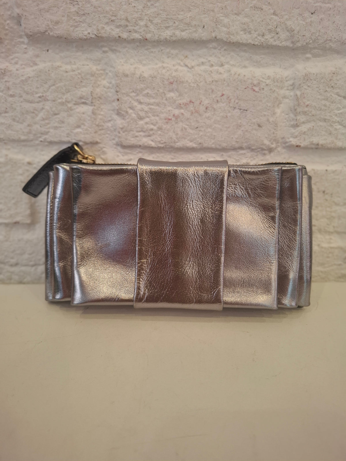 Portafoglio/pochette Valentino Garavani