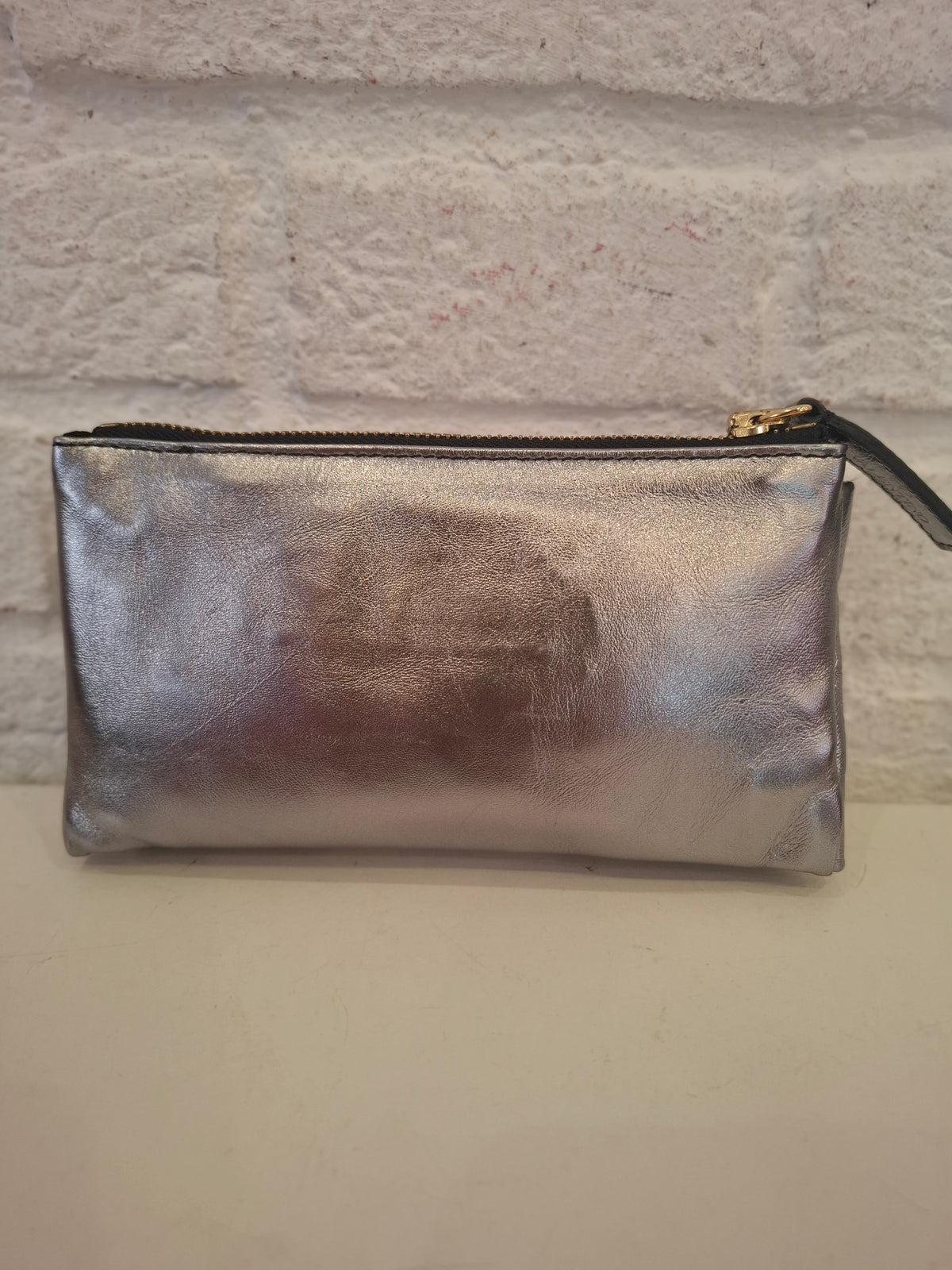 Portafoglio/pochette Valentino Garavani