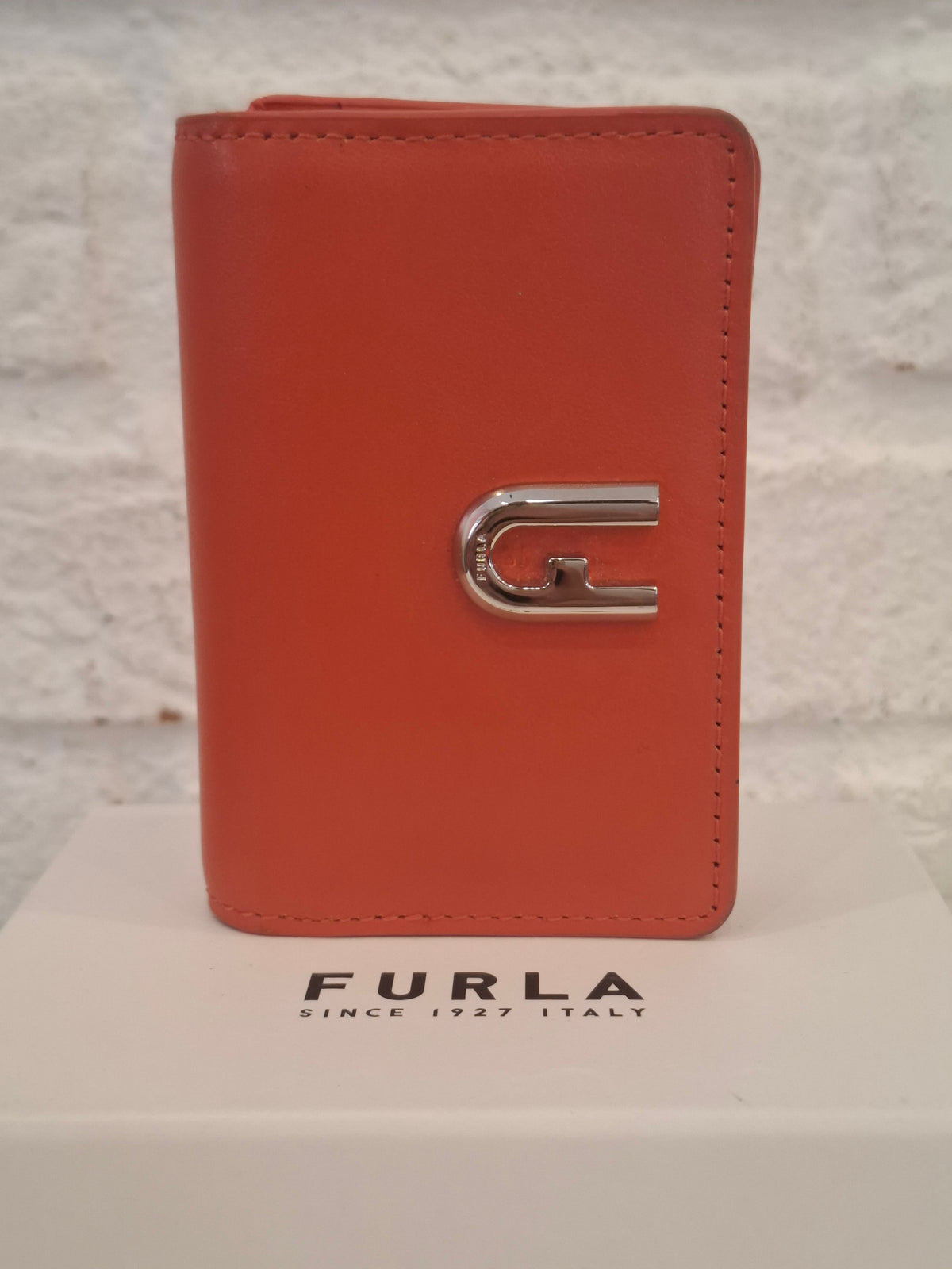 Portafoglio Furla