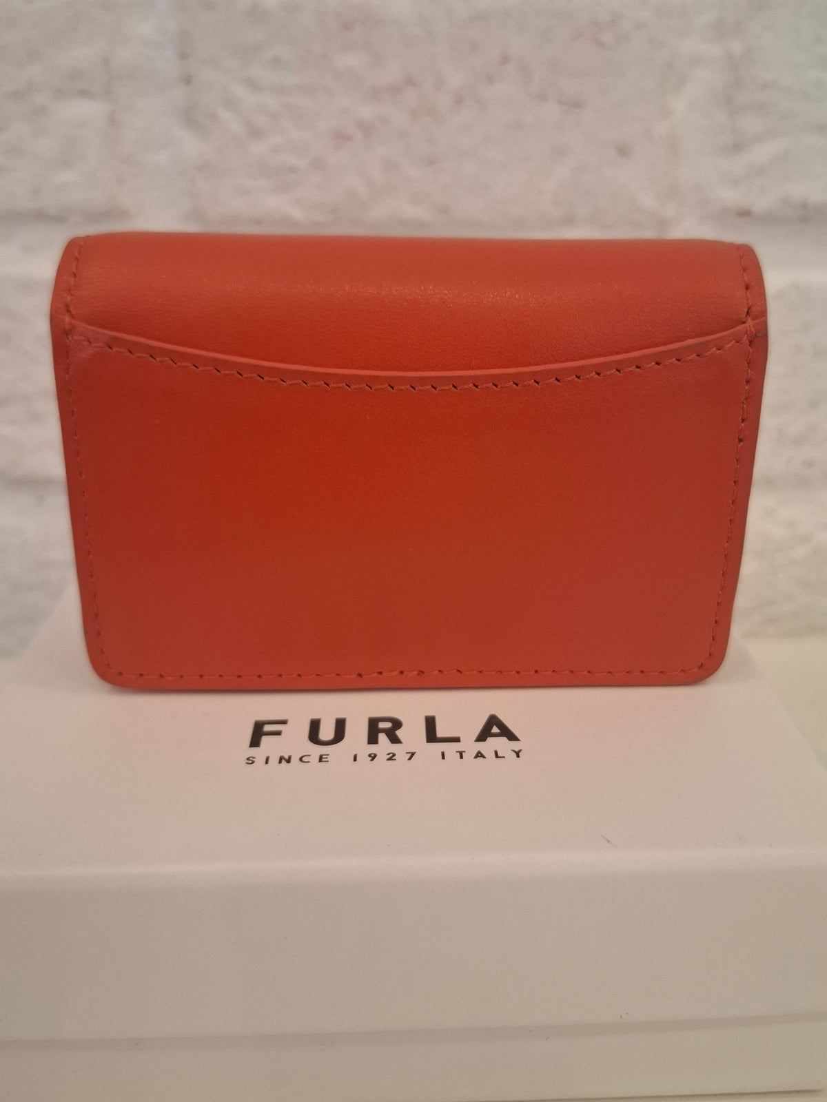 Portafoglio Furla