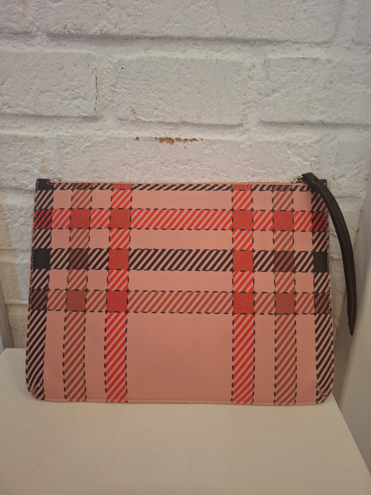 Pochette Pinko