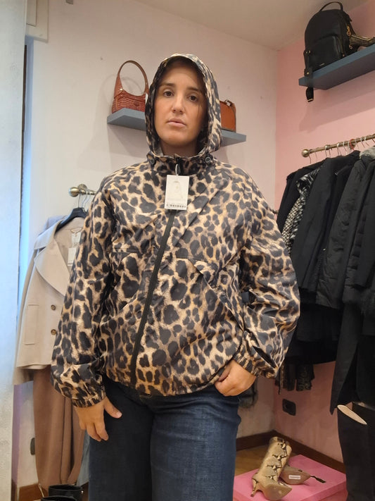 Giacca a vento Guess tg M/L