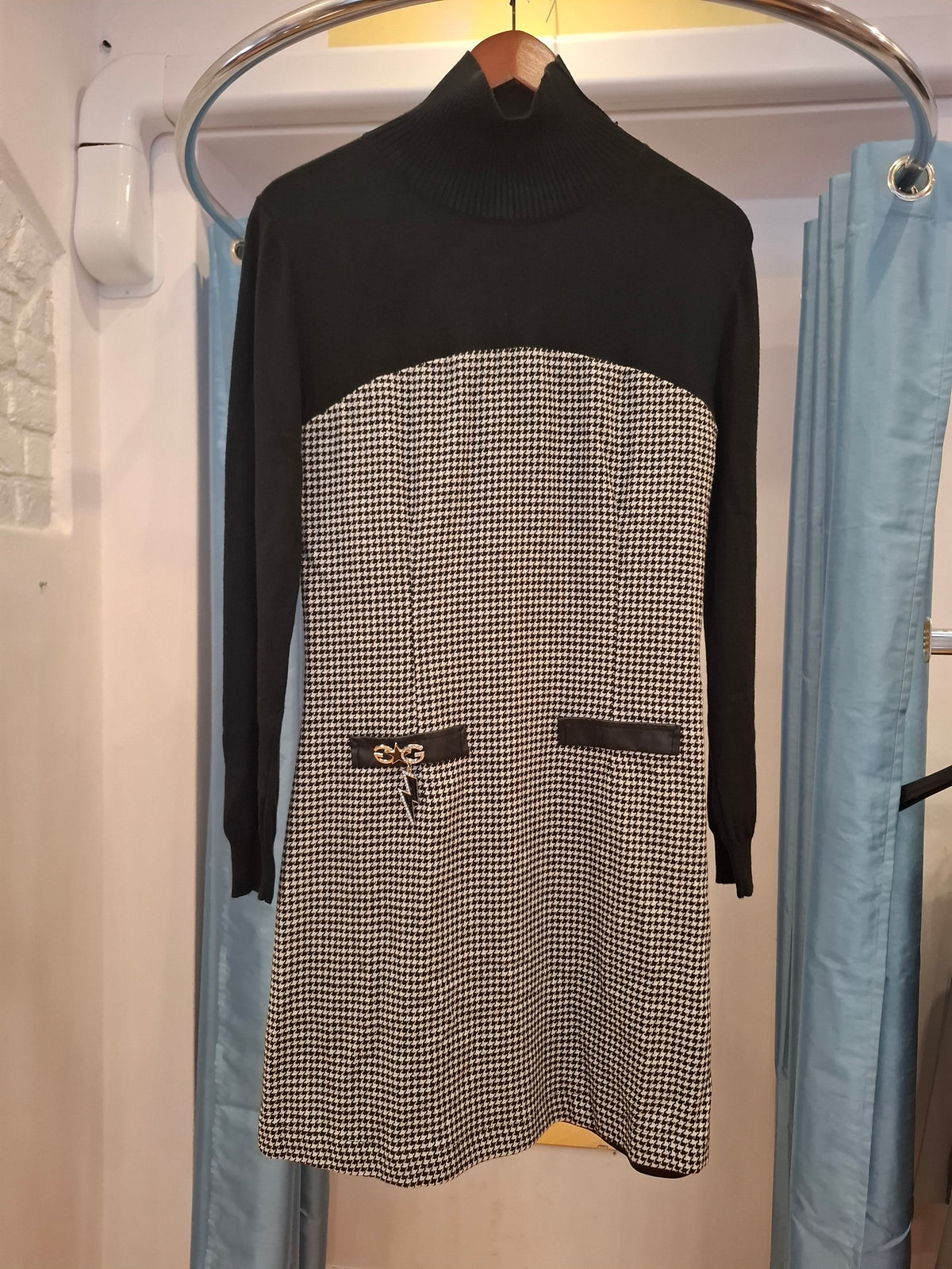 Abito Gaelle tg M/L