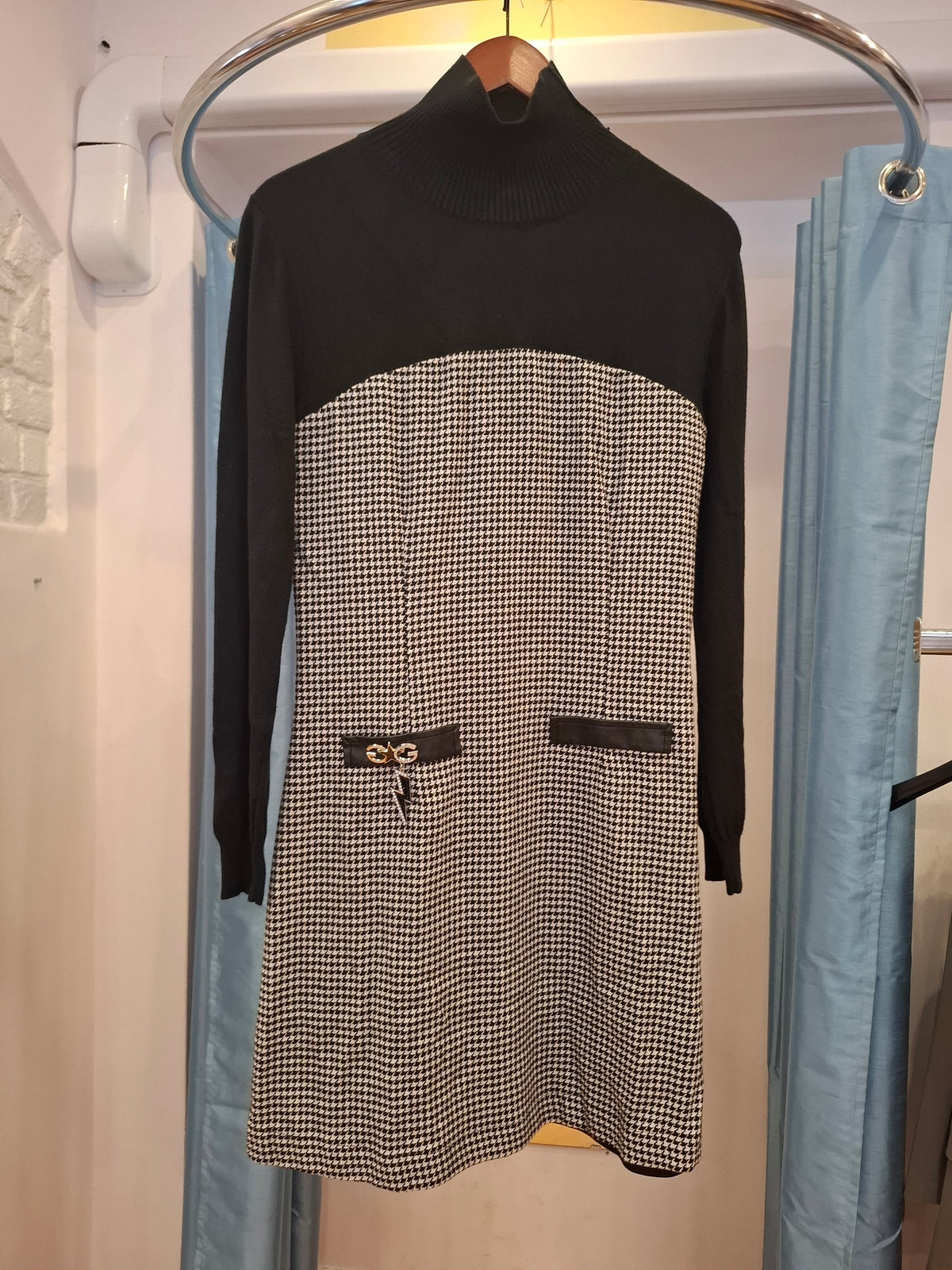 Abito Gaelle tg M/L