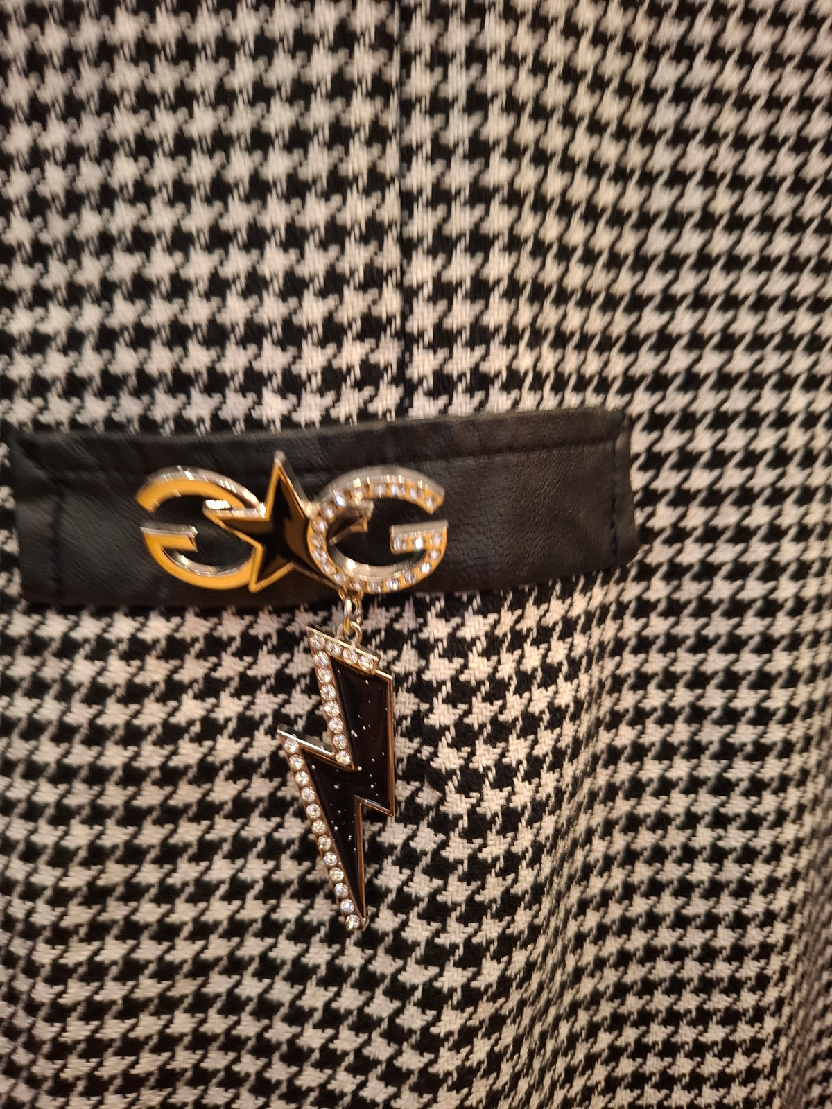 Abito Gaelle tg M/L