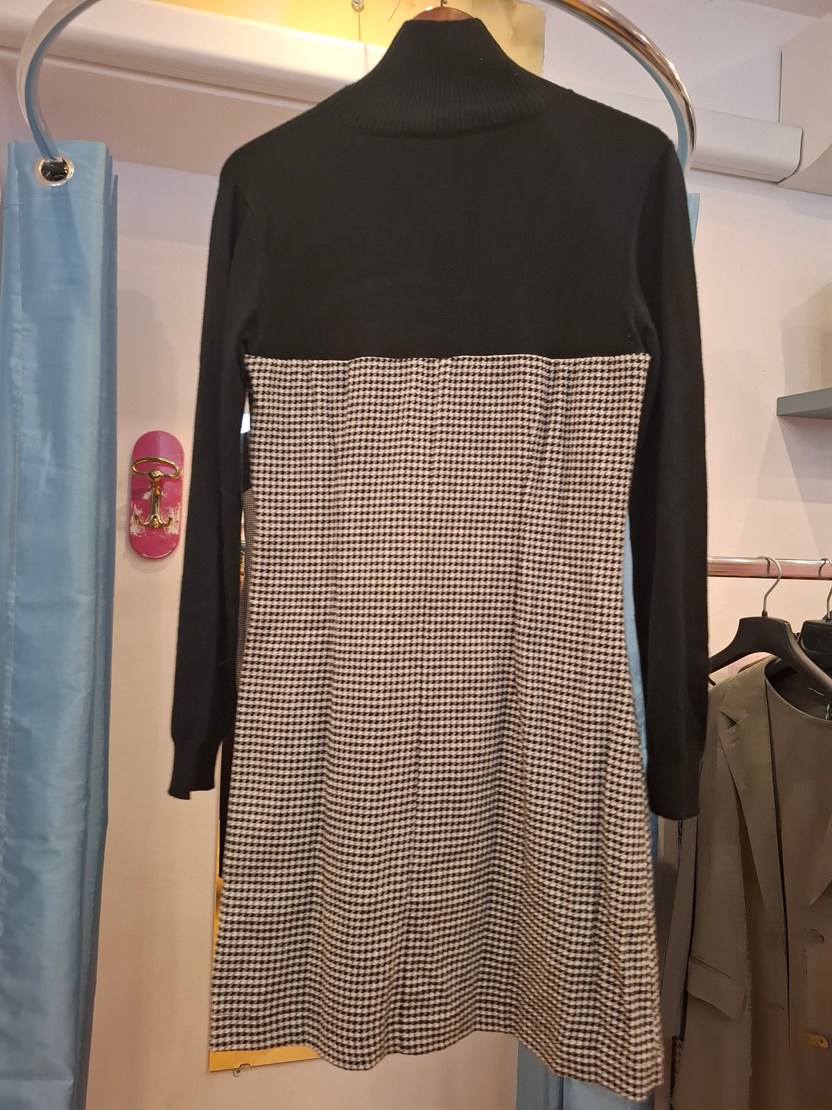 Abito Gaelle tg M/L