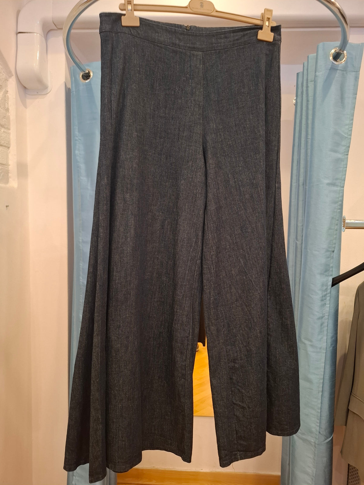 Jeans Origami tg xl