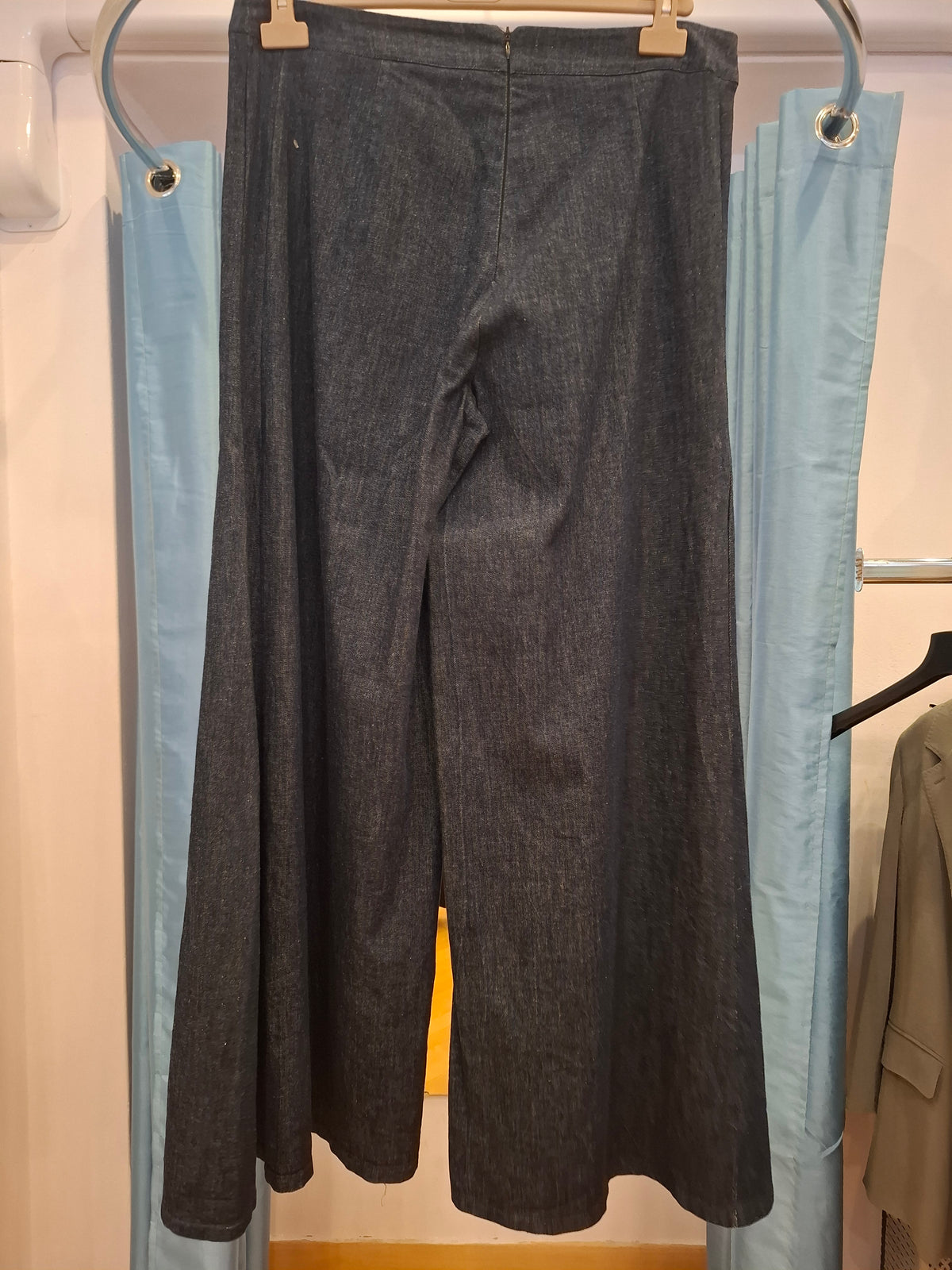 Jeans Origami tg xl