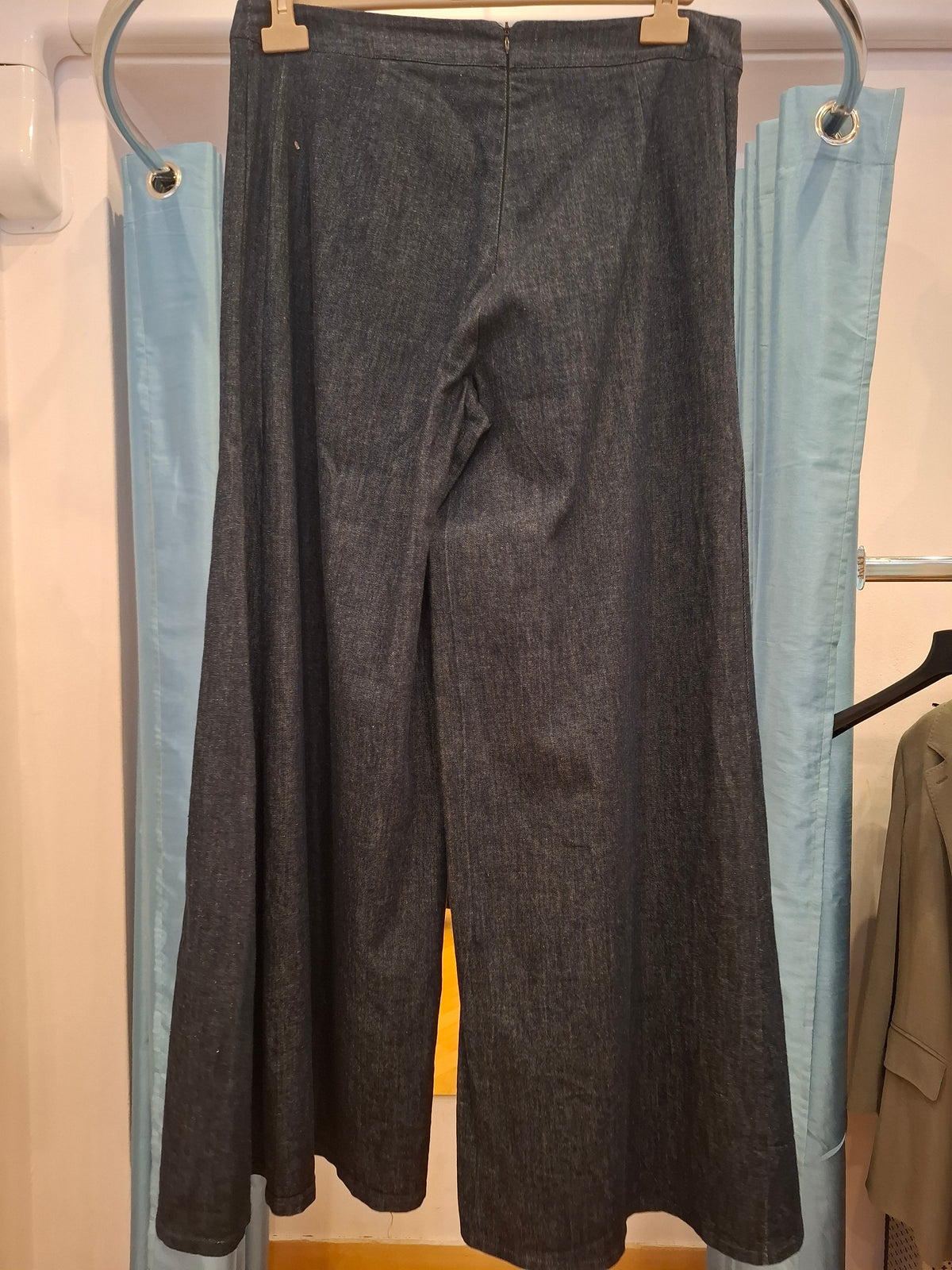 Jeans Origami tg xl