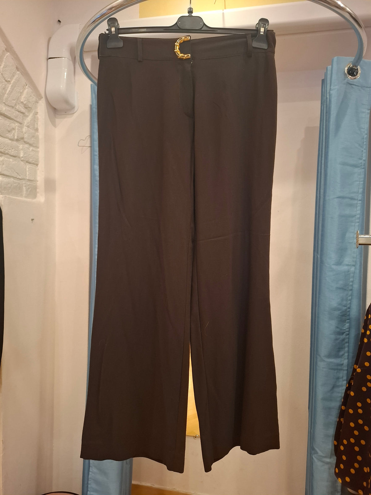 Pantalone Cavalli tg 46