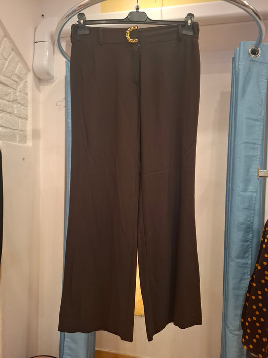 Pantalone Cavalli tg 46
