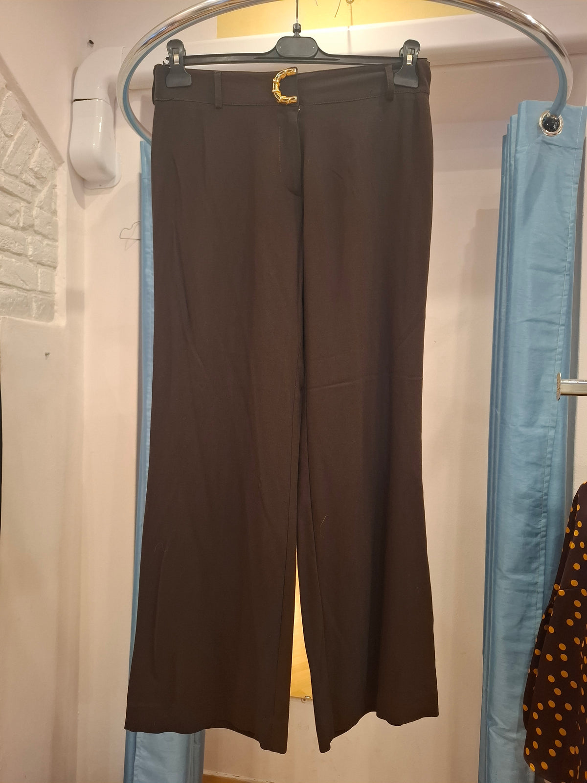 Pantalone Cavalli tg 46