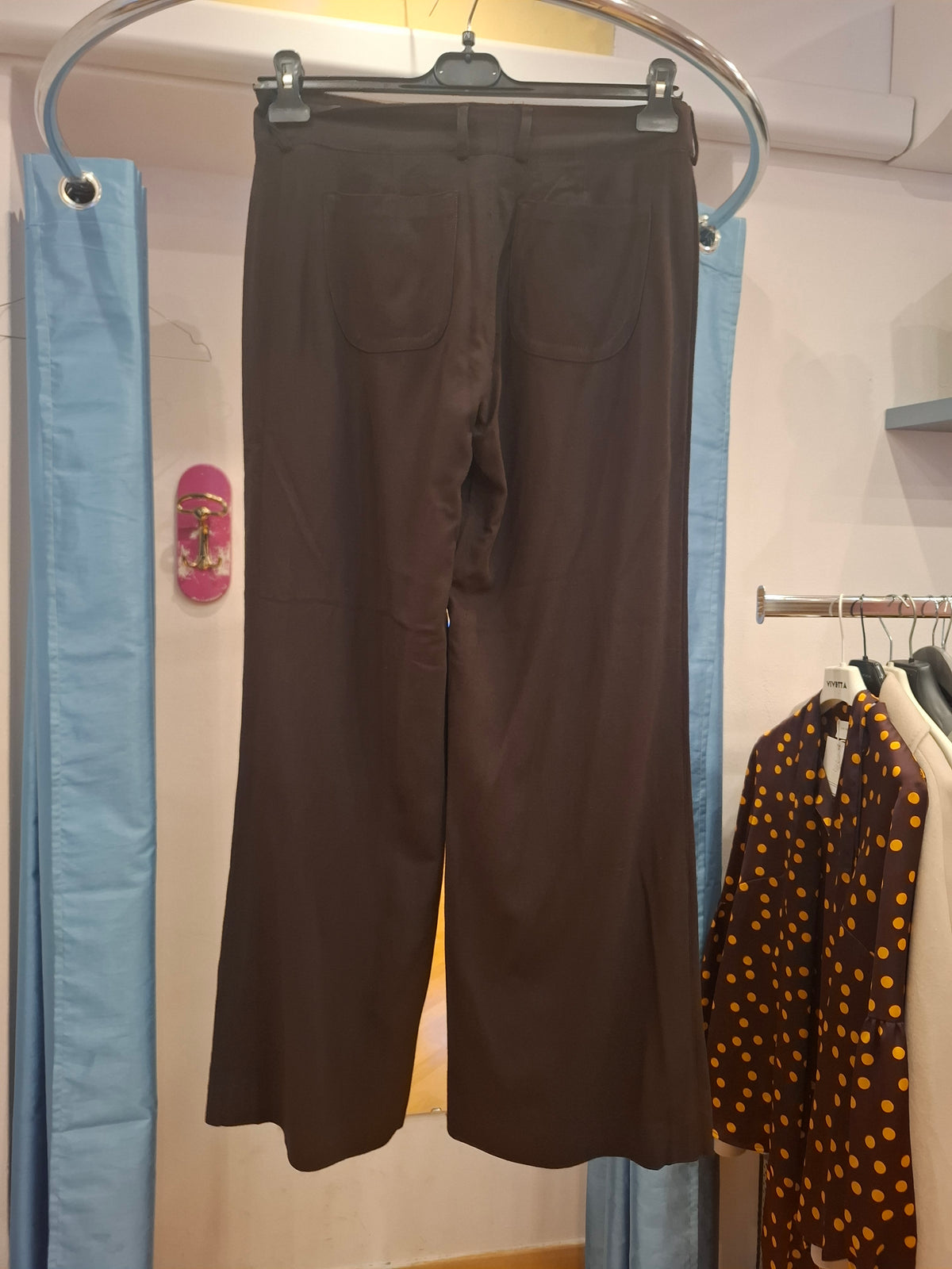 Pantalone Cavalli tg 46