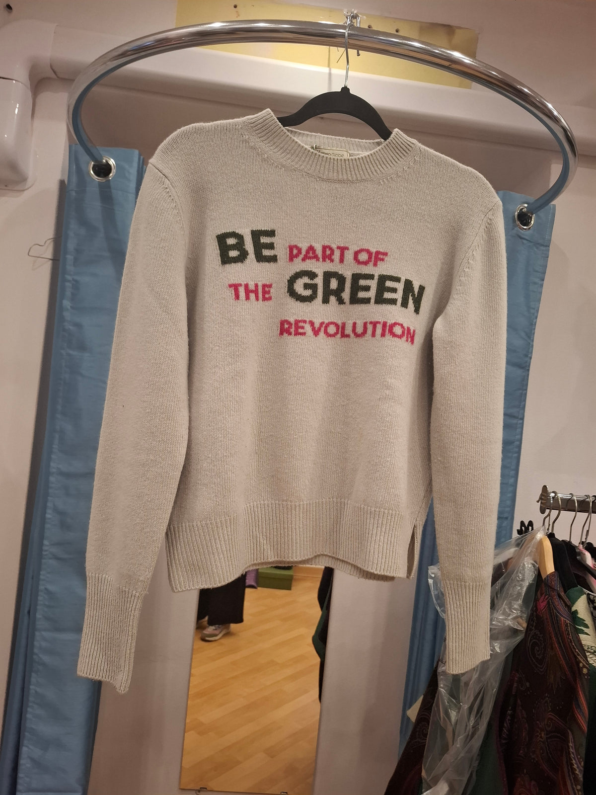 Maglione Herno tg 42