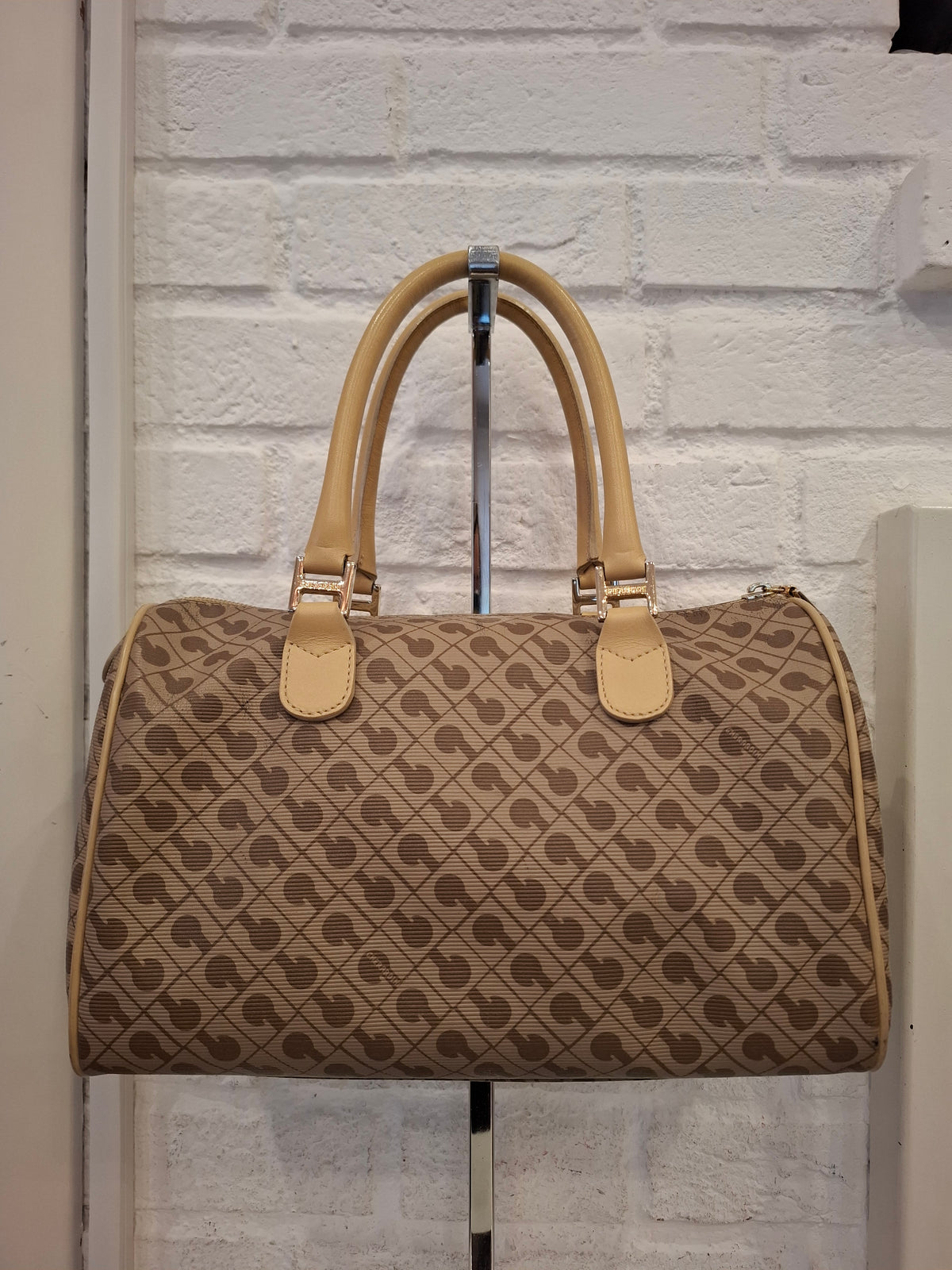 Borsa Gherardini vintage