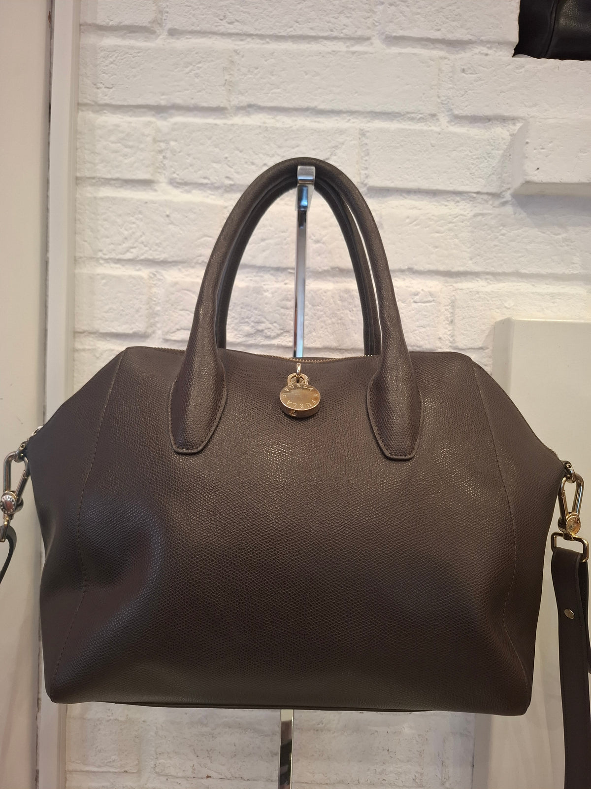 Borsa Furla
