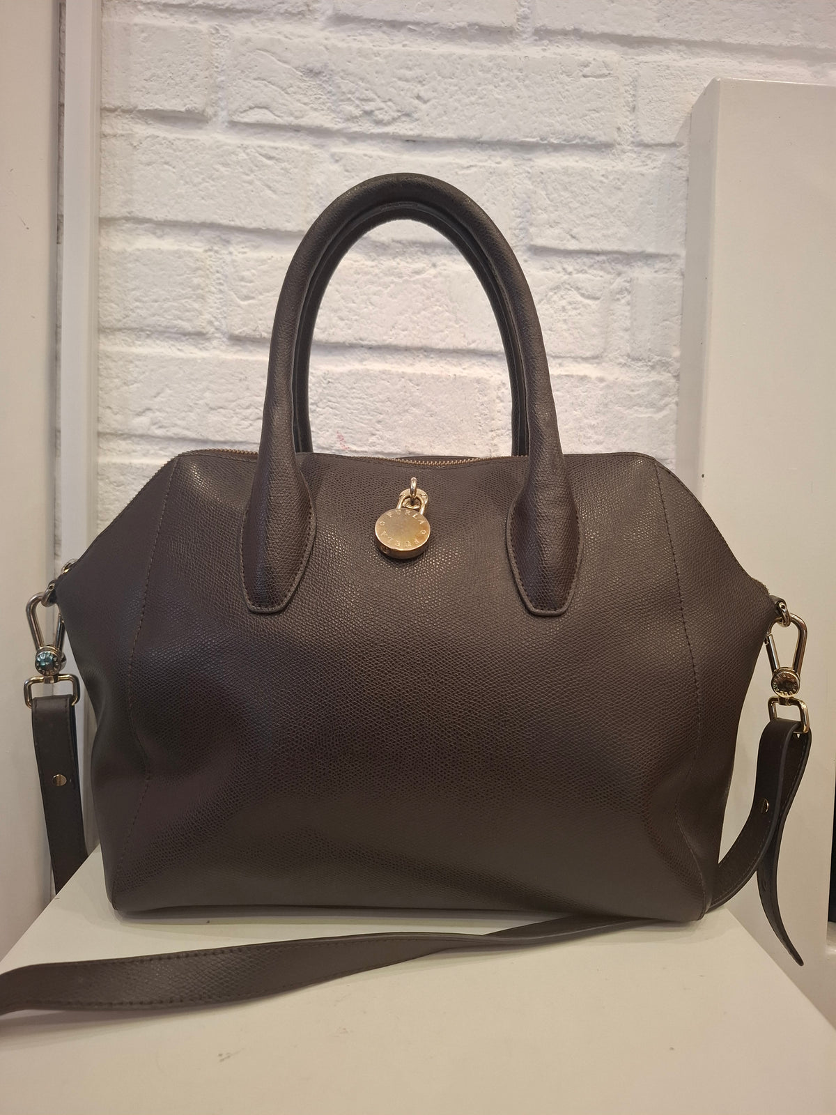 Borsa Furla