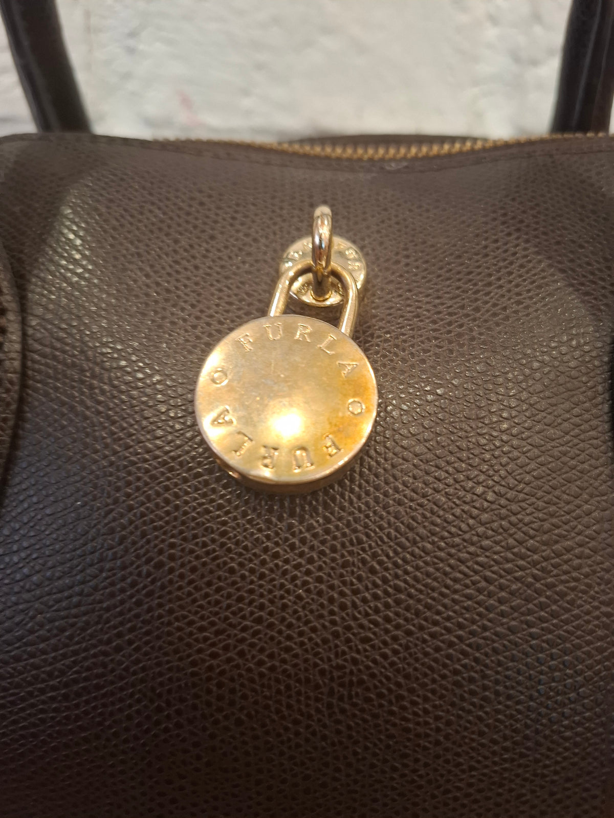 Borsa Furla