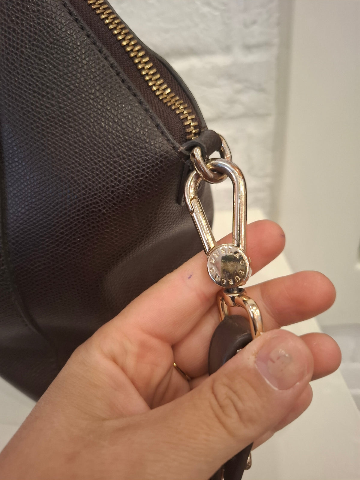 Borsa Furla