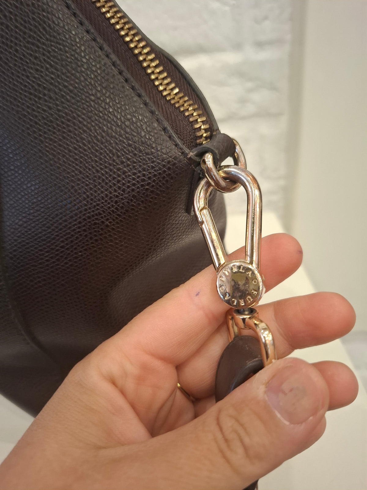 Borsa Furla