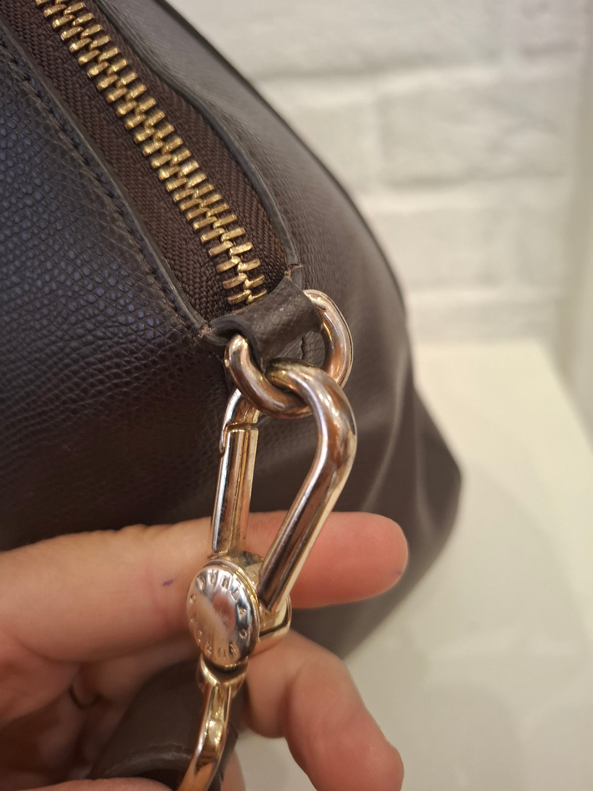 Borsa Furla