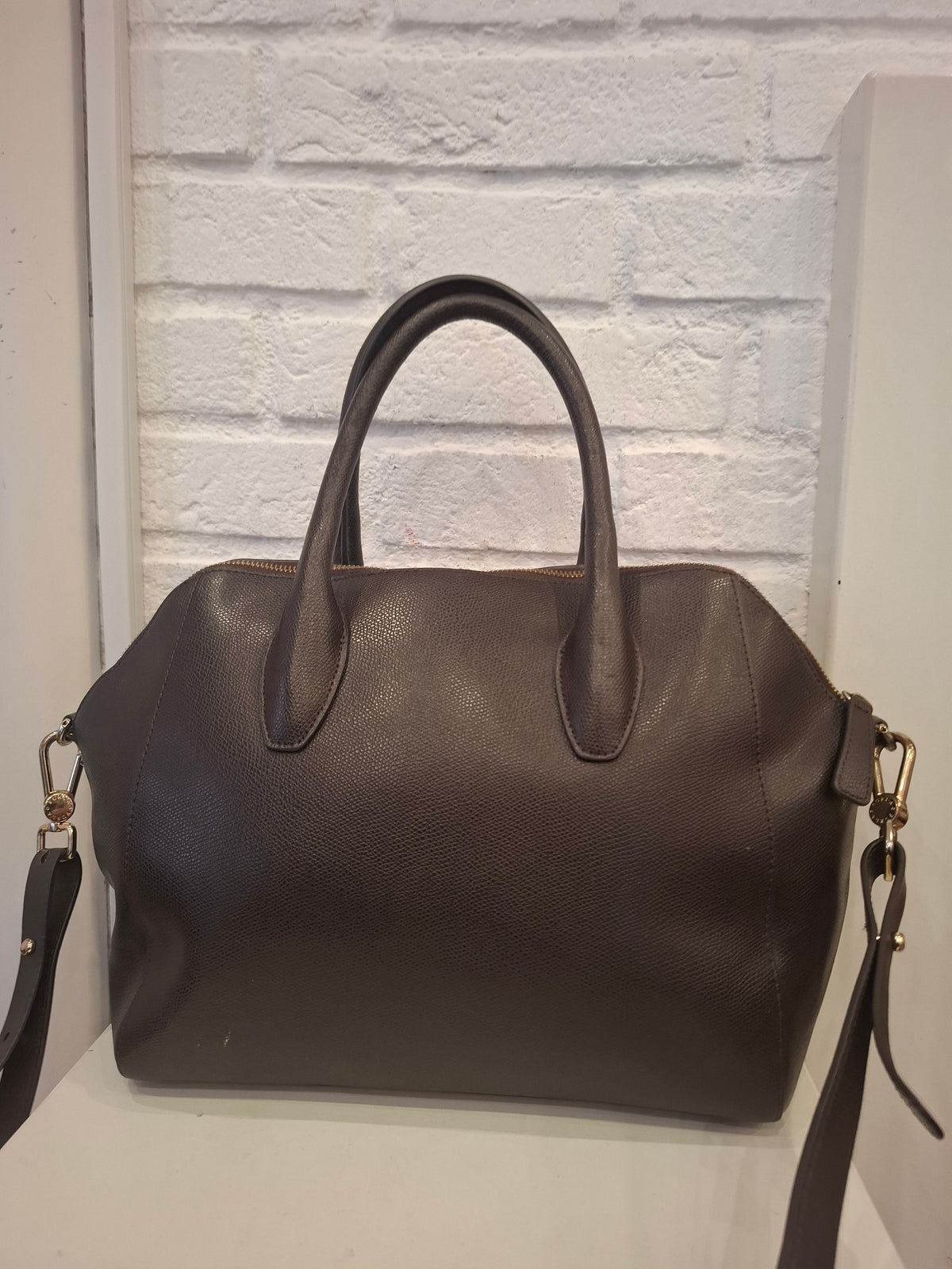 Borsa Furla