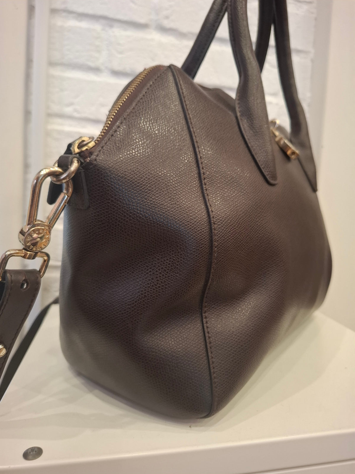 Borsa Furla