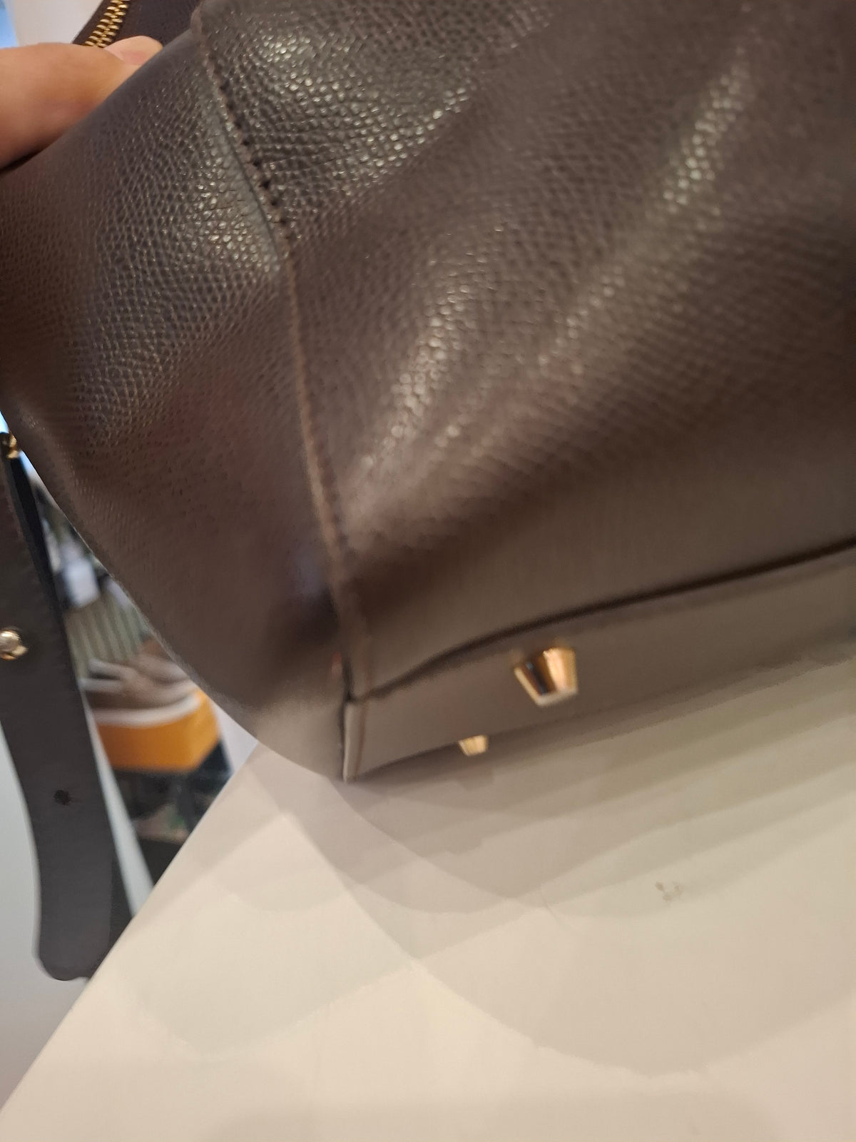 Borsa Furla