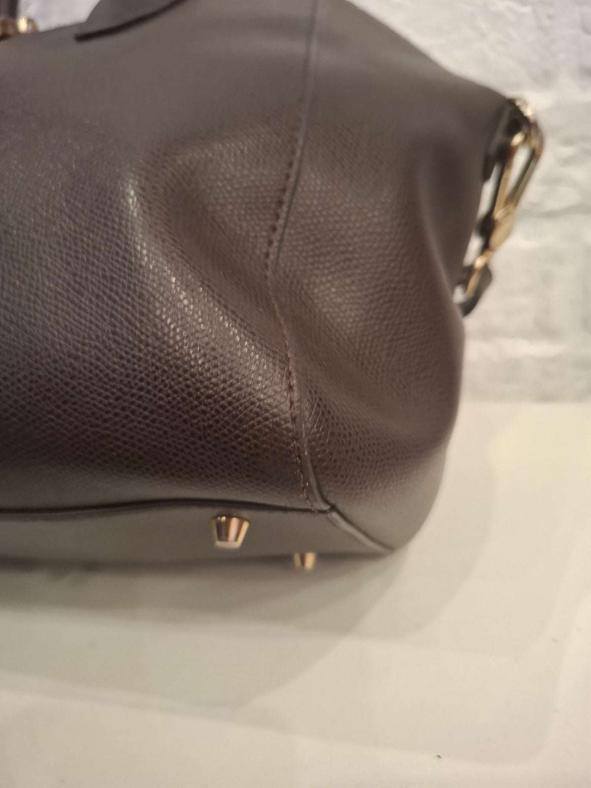 Borsa Furla