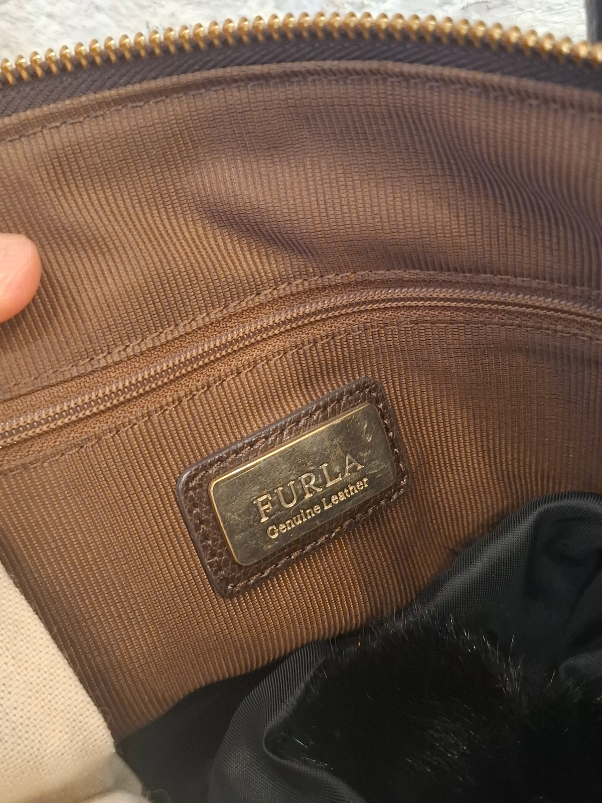 Borsa Furla