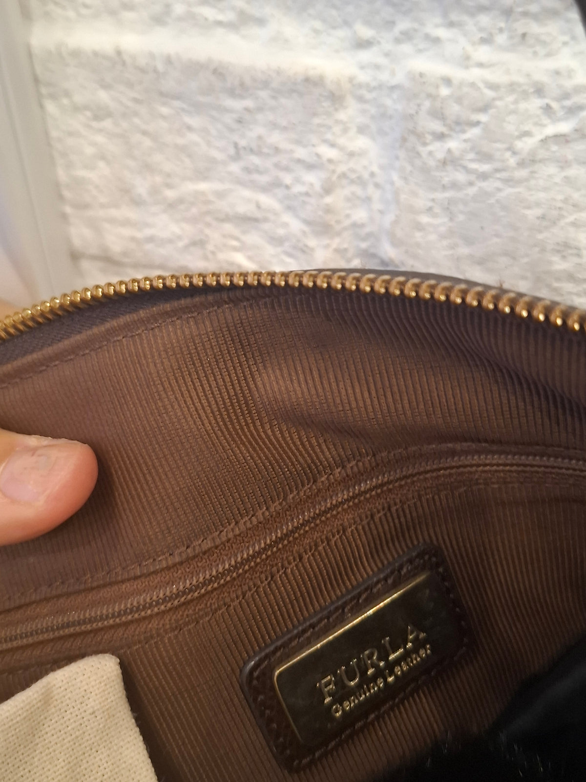 Borsa Furla