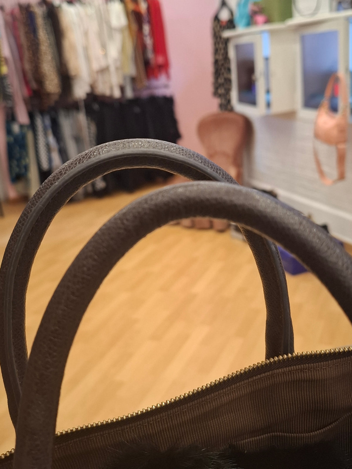 Borsa Furla