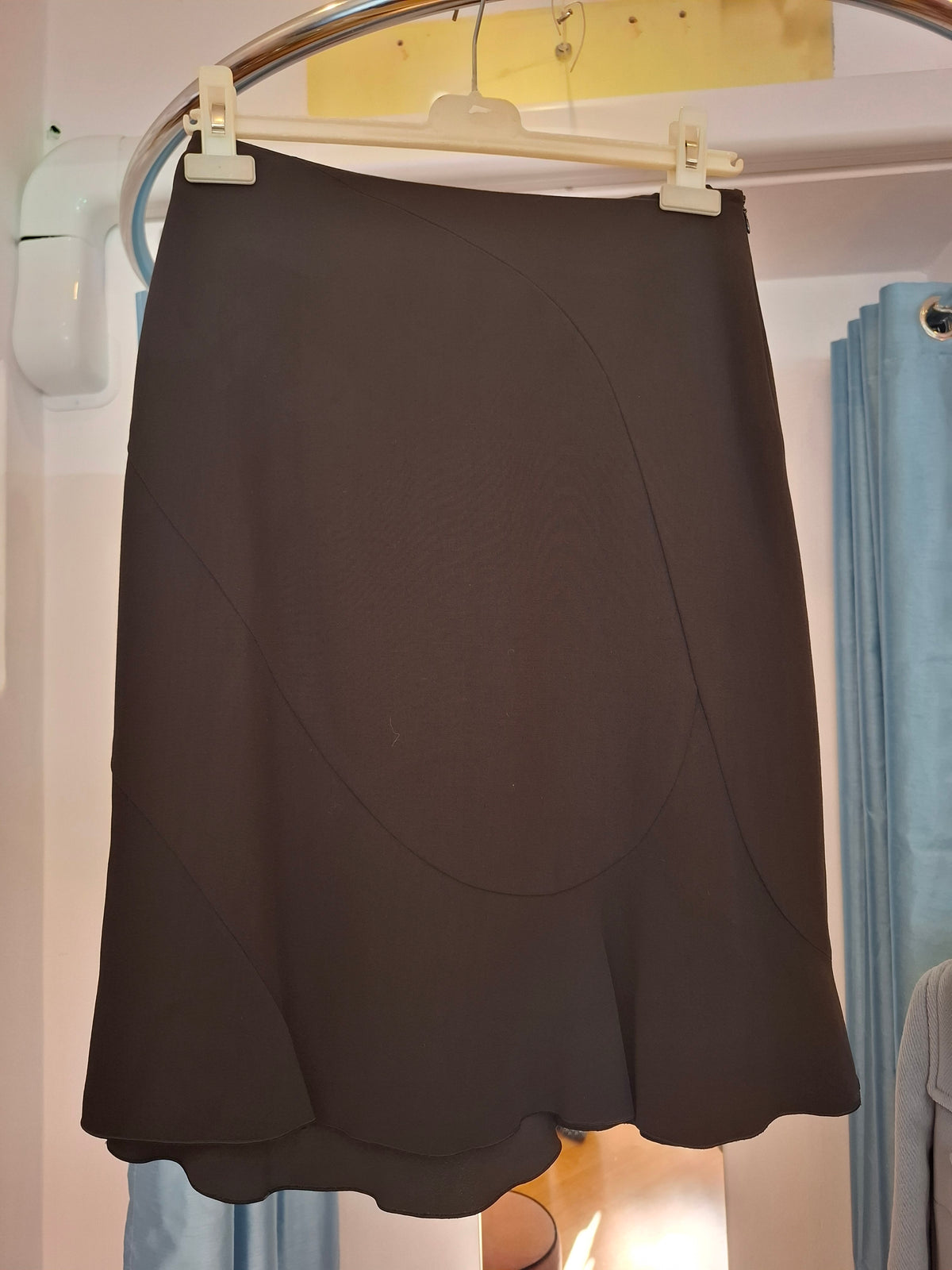Gonna MaxMara tg 40