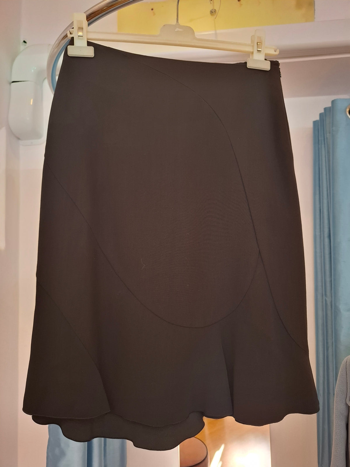 Gonna MaxMara tg 40