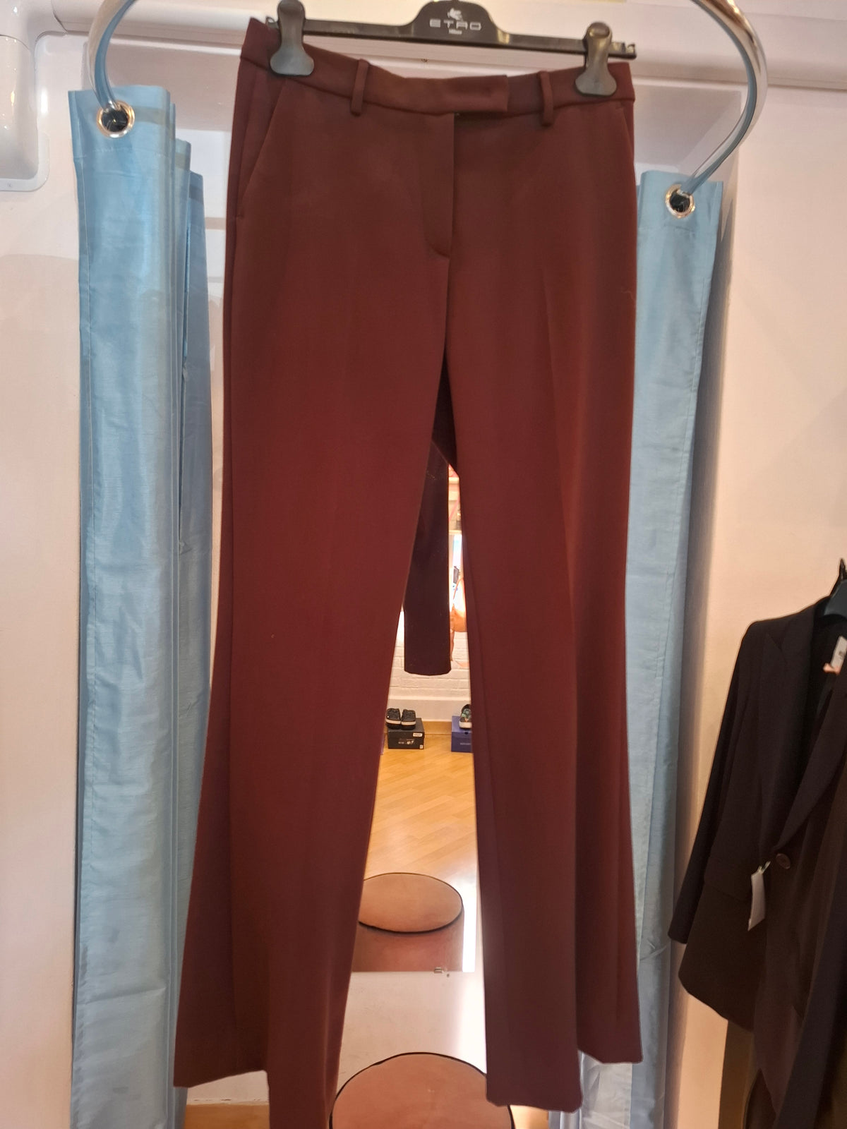 Pantalone Seventy  tg 42