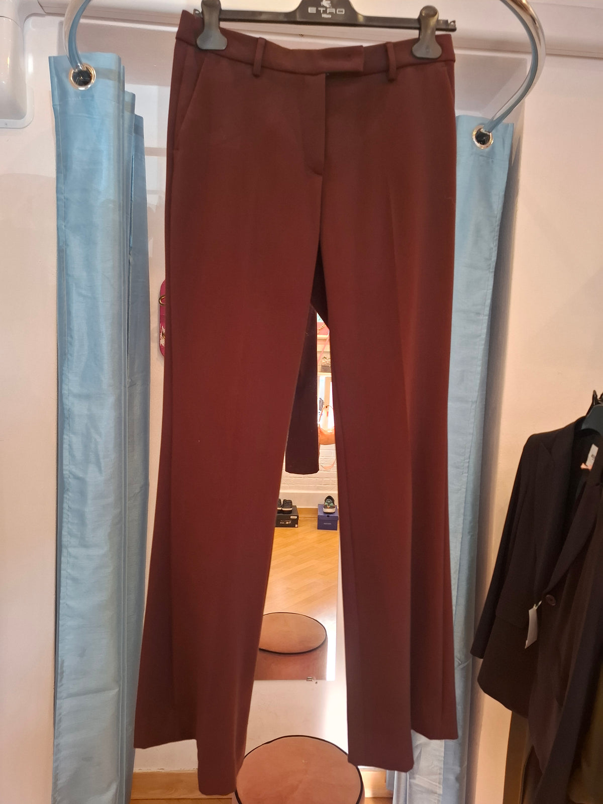 Pantalone Seventy  tg 42