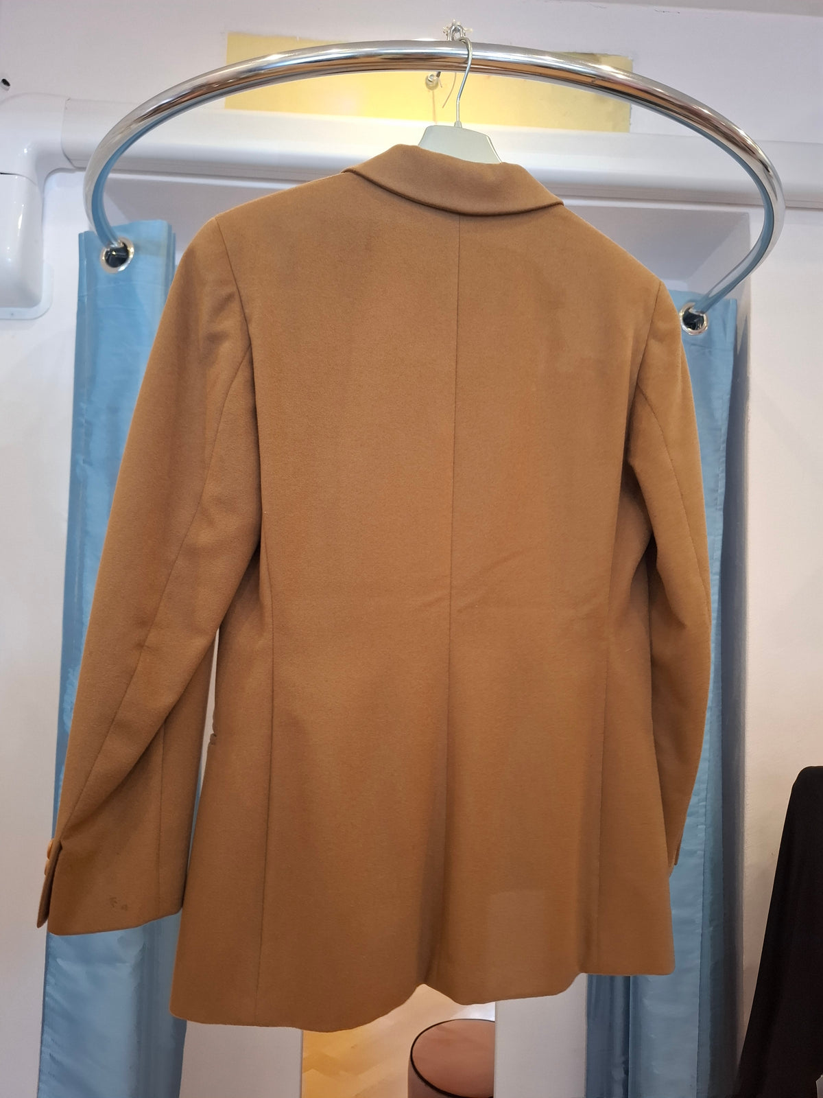 Blazer vintage MaxMara tg 38