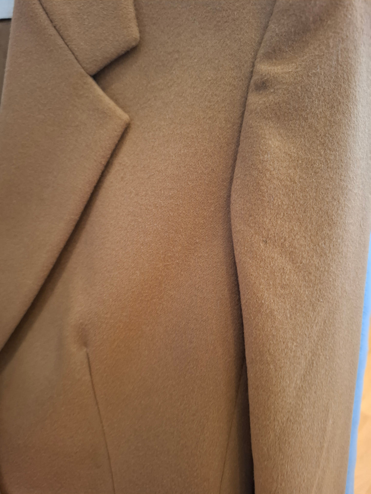 Blazer vintage MaxMara tg 38