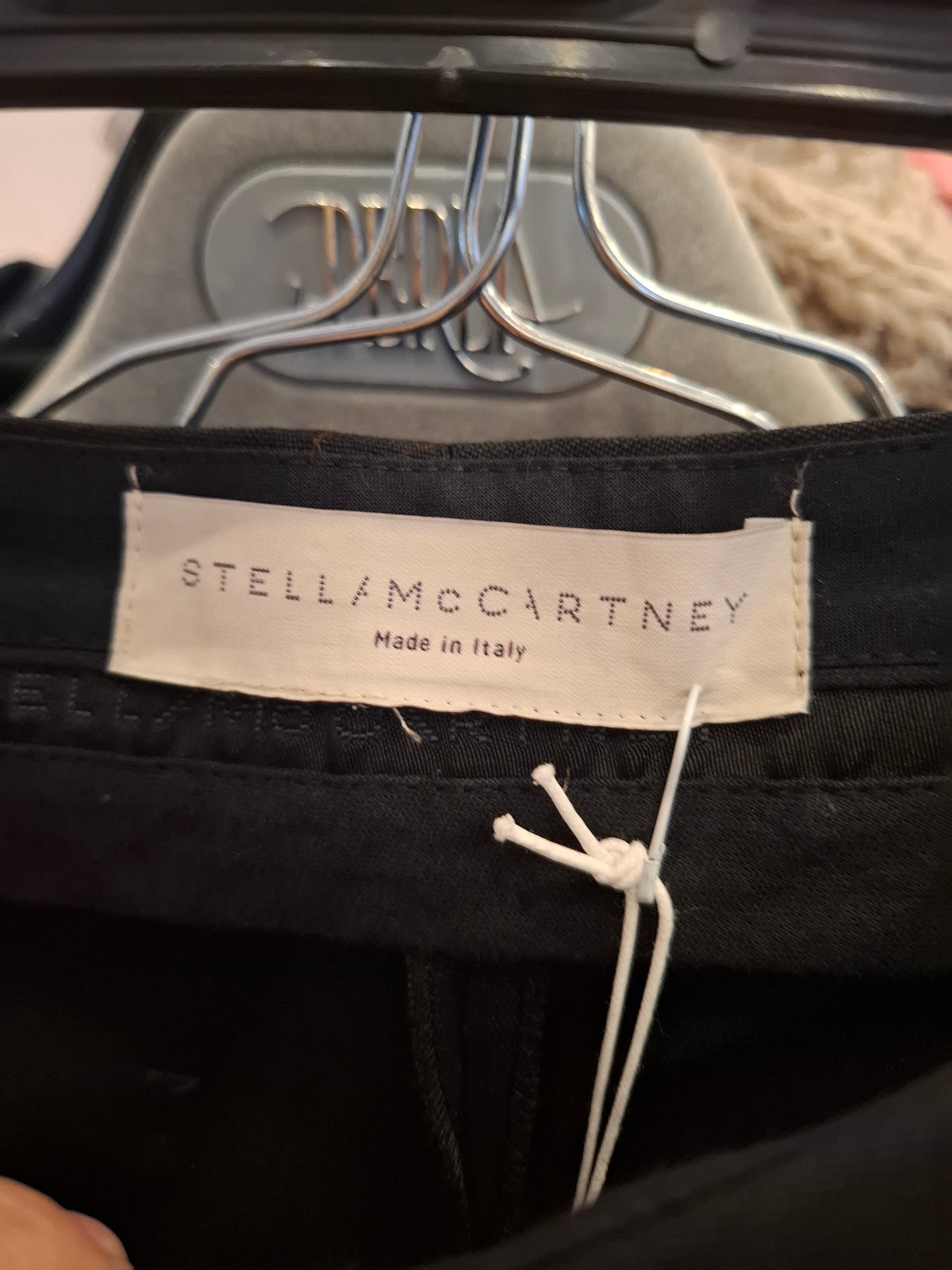 Pantalone Stella McCartney tg S/M