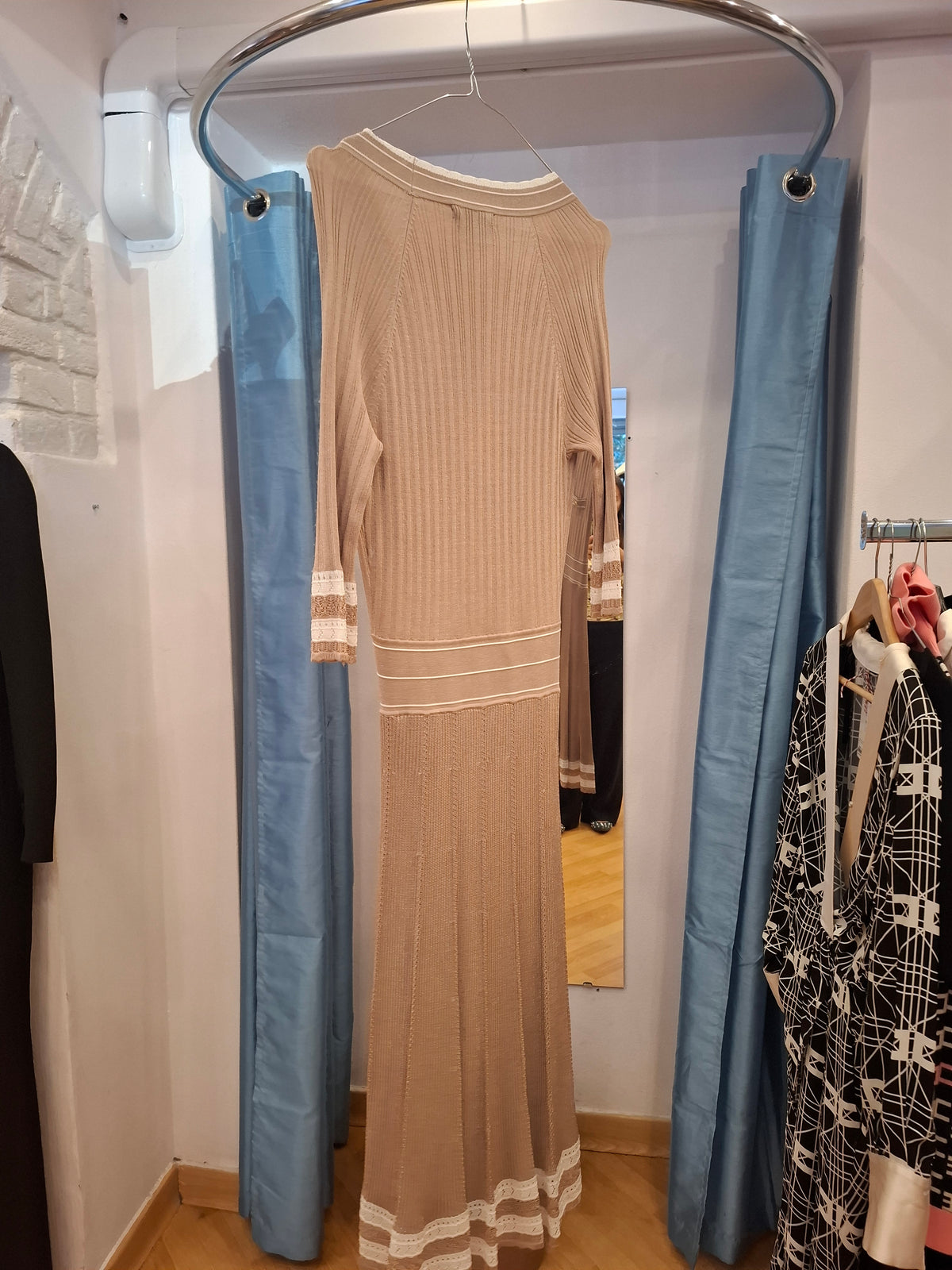 Abito Guess by marciano nuovo tg S