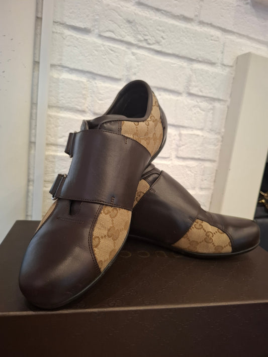 Sneakers Gucci n*8/42