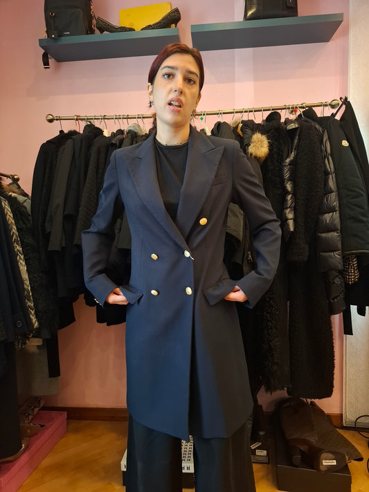 Trench polo Ralph Lauren tg M/L