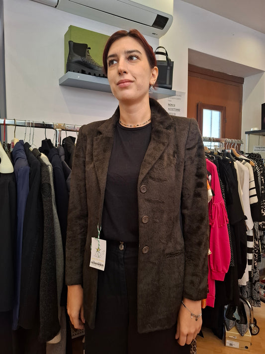 Blazer Future Ozbek tg 42